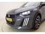 Peugeot 208 1.2 Hybrid 145pk e-DCS6 GT | Alcantara | Adaptieve Cruise Control | Navigatie | Climate Control