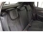 Peugeot 208 1.2 Hybrid 145pk e-DCS6 GT | Alcantara | Adaptieve Cruise Control | Navigatie | Climate Control