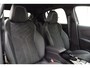 Peugeot 208 1.2 Hybrid 145pk e-DCS6 GT | Alcantara | Adaptieve Cruise Control | Navigatie | Climate Control