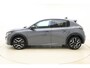 Peugeot 208 1.2 Hybrid 145pk e-DCS6 GT | Alcantara | Adaptieve Cruise Control | Navigatie | Climate Control