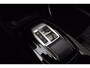 Peugeot 208 1.2 Hybrid 145pk e-DCS6 GT | Alcantara | Adaptieve Cruise Control | Navigatie | Climate Control