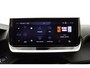 Peugeot 208 1.2 Hybrid 145pk e-DCS6 GT | Alcantara | Adaptieve Cruise Control | Navigatie | Climate Control
