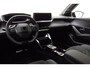 Peugeot 208 1.2 Hybrid 145pk e-DCS6 GT | Alcantara | Adaptieve Cruise Control | Navigatie | Climate Control