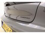 Peugeot 208 1.2 Hybrid 145pk e-DCS6 GT | Alcantara | Adaptieve Cruise Control | Navigatie | Climate Control