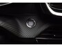 Peugeot 208 1.2 Hybrid 145pk e-DCS6 GT | Alcantara | Adaptieve Cruise Control | Navigatie | Climate Control