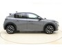 Peugeot 208 1.2 Hybrid 145pk e-DCS6 GT | Alcantara | Adaptieve Cruise Control | Navigatie | Climate Control