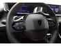 Peugeot 208 1.2 Hybrid 145pk e-DCS6 GT | Alcantara | Adaptieve Cruise Control | Navigatie | Climate Control
