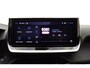 Peugeot 208 1.2 Hybrid 145pk e-DCS6 GT | Alcantara | Adaptieve Cruise Control | Navigatie | Climate Control