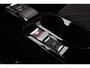 Peugeot 208 1.2 Hybrid 145pk e-DCS6 GT | Alcantara | Adaptieve Cruise Control | Navigatie | Climate Control