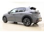 Peugeot 208 1.2 Hybrid 145pk e-DCS6 GT | Alcantara | Adaptieve Cruise Control | Navigatie | Climate Control
