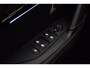 Peugeot 208 1.2 Hybrid 145pk e-DCS6 GT | Alcantara | Adaptieve Cruise Control | Navigatie | Climate Control