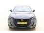 Peugeot 208 1.2 Hybrid 145pk e-DCS6 GT | Alcantara | Adaptieve Cruise Control | Navigatie | Climate Control