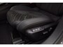 Peugeot 208 1.2 Hybrid 145pk e-DCS6 GT | Alcantara | Adaptieve Cruise Control | Navigatie | Climate Control