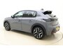 Peugeot 208 1.2 Hybrid 145pk e-DCS6 GT | Alcantara | Adaptieve Cruise Control | Navigatie | Climate Control