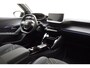 Peugeot 208 1.2 Hybrid 145pk e-DCS6 GT | Alcantara | Adaptieve Cruise Control | Navigatie | Climate Control