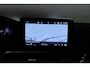 Peugeot 3008 1.2 PureTech Blue Lease Executive Navigatie | Afneembare Trekhaak | Cruise controle | Camera Achter