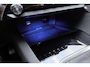 Peugeot 3008 1.2 PureTech Blue Lease Executive Navigatie | Afneembare Trekhaak | Cruise controle | Camera Achter