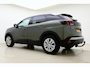 Peugeot 3008 1.2 PureTech Blue Lease Executive Navigatie | Afneembare Trekhaak | Cruise controle | Camera Achter