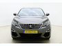 Peugeot 3008 1.2 PureTech Blue Lease Executive Navigatie | Afneembare Trekhaak | Cruise controle | Camera Achter