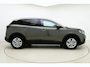 Peugeot 3008 1.2 PureTech Blue Lease Executive Navigatie | Afneembare Trekhaak | Cruise controle | Camera Achter
