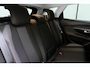 Peugeot 3008 1.2 PureTech Blue Lease Executive Navigatie | Afneembare Trekhaak | Cruise controle | Camera Achter