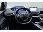 Peugeot 3008 1.2 PureTech Blue Lease Executive Navigatie | Afneembare Trekhaak | Cruise controle | Camera Achter