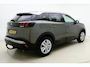 Peugeot 3008 1.2 PureTech Blue Lease Executive Navigatie | Afneembare Trekhaak | Cruise controle | Camera Achter