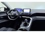 Peugeot 3008 1.2 PureTech Blue Lease Executive Navigatie | Afneembare Trekhaak | Cruise controle | Camera Achter