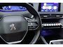 Peugeot 3008 1.2 PureTech Blue Lease Executive Navigatie | Afneembare Trekhaak | Cruise controle | Camera Achter