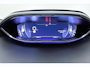 Peugeot 3008 1.2 PureTech Blue Lease Executive Navigatie | Afneembare Trekhaak | Cruise controle | Camera Achter