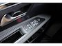 Peugeot 3008 1.2 PureTech Blue Lease Executive Navigatie | Afneembare Trekhaak | Cruise controle | Camera Achter