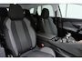 Peugeot 3008 1.2 PureTech Blue Lease Executive Navigatie | Afneembare Trekhaak | Cruise controle | Camera Achter