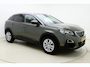 Peugeot 3008 1.2 PureTech Blue Lease Executive Navigatie | Afneembare Trekhaak | Cruise controle | Camera Achter