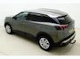 Peugeot 3008 1.2 PureTech Blue Lease Executive Navigatie | Afneembare Trekhaak | Cruise controle | Camera Achter
