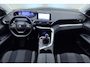 Peugeot 3008 1.2 PureTech Blue Lease Executive Navigatie | Afneembare Trekhaak | Cruise controle | Camera Achter