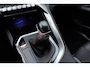Peugeot 3008 1.2 PureTech Blue Lease Executive Navigatie | Afneembare Trekhaak | Cruise controle | Camera Achter
