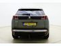 Peugeot 3008 1.2 PureTech Blue Lease Executive Navigatie | Afneembare Trekhaak | Cruise controle | Camera Achter