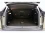 Peugeot 3008 1.2 PureTech Blue Lease Executive Navigatie | Afneembare Trekhaak | Cruise controle | Camera Achter