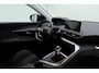 Peugeot 3008 1.2 PureTech Blue Lease Executive Navigatie | Afneembare Trekhaak | Cruise controle | Camera Achter