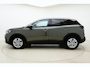 Peugeot 3008 1.2 PureTech Blue Lease Executive Navigatie | Afneembare Trekhaak | Cruise controle | Camera Achter