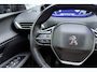 Peugeot 3008 1.2 PureTech Blue Lease Executive Navigatie | Afneembare Trekhaak | Cruise controle | Camera Achter