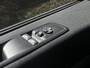 Citroën E-Jumpy L3 136 75 kWh | STX | Leer | Stoel/-Stuurverwarming | Draadloze telefoonlader | Apple Carplay/Android Auto | Lichtmetalen velgen | Climate Control | Cruise Control | Parkeercamera/-sensoren | Inbouw |