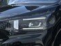 Citroën E-Jumpy L3 136 75 kWh | STX | Leer | Stoel/-Stuurverwarming | Draadloze telefoonlader | Apple Carplay/Android Auto | Lichtmetalen velgen | Climate Control | Cruise Control | Parkeercamera/-sensoren | Inbouw |
