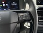 Citroën E-Jumpy L3 136 75 kWh | STX | Leer | Stoel/-Stuurverwarming | Draadloze telefoonlader | Apple Carplay/Android Auto | Lichtmetalen velgen | Climate Control | Cruise Control | Parkeercamera/-sensoren | Inbouw |