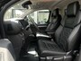 Citroën E-Jumpy L3 136 75 kWh | STX | Leer | Stoel/-Stuurverwarming | Draadloze telefoonlader | Apple Carplay/Android Auto | Lichtmetalen velgen | Climate Control | Cruise Control | Parkeercamera/-sensoren | Inbouw |