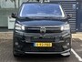 Citroën E-Jumpy L3 136 75 kWh | STX | Leer | Stoel/-Stuurverwarming | Draadloze telefoonlader | Apple Carplay/Android Auto | Lichtmetalen velgen | Climate Control | Cruise Control | Parkeercamera/-sensoren | Inbouw |