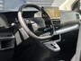 Citroën E-Jumpy L3 136 75 kWh | STX | Leer | Stoel/-Stuurverwarming | Draadloze telefoonlader | Apple Carplay/Android Auto | Lichtmetalen velgen | Climate Control | Cruise Control | Parkeercamera/-sensoren | Inbouw |