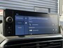 Citroën E-Jumpy L3 136 75 kWh | STX | Leer | Stoel/-Stuurverwarming | Draadloze telefoonlader | Apple Carplay/Android Auto | Lichtmetalen velgen | Climate Control | Cruise Control | Parkeercamera/-sensoren | Inbouw |