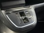 Citroën E-Jumpy L3 136 75 kWh | STX | Leer | Stoel/-Stuurverwarming | Draadloze telefoonlader | Apple Carplay/Android Auto | Lichtmetalen velgen | Climate Control | Cruise Control | Parkeercamera/-sensoren | Inbouw |