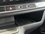 Citroën E-Jumpy L3 136 75 kWh | STX | Leer | Stoel/-Stuurverwarming | Draadloze telefoonlader | Apple Carplay/Android Auto | Lichtmetalen velgen | Climate Control | Cruise Control | Parkeercamera/-sensoren | Inbouw |